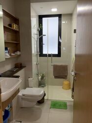 The Trilinq (D5), Condominium #462924041